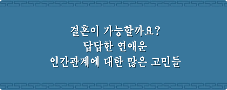 �����ǻ���Ǯ��
